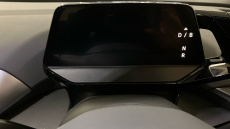 Volkswagen ID.4 109kW Life Pure 52kWh 5dr Auto Electric Estate